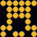 45.131.95.101