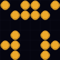 45.131.95.109