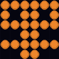 45.131.95.111
