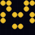 45.131.95.112