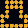 45.131.95.116