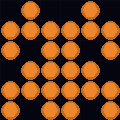 45.131.95.118