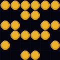 45.131.95.119