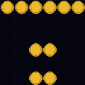 45.131.95.129
