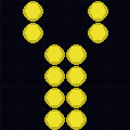 45.131.95.131