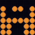 45.131.95.132