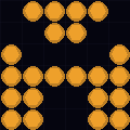 45.131.95.137