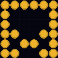 45.131.95.14