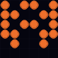 45.131.95.140