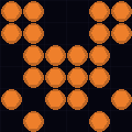 45.131.95.146