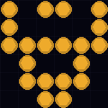 45.131.95.147