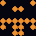 45.131.95.151