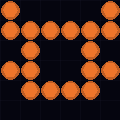 45.131.95.164
