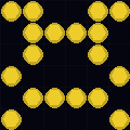 45.131.95.166