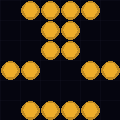 45.131.95.169