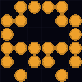 45.131.95.170