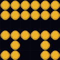 45.131.95.172