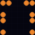 45.131.95.174