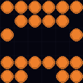 45.131.95.176