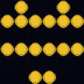 45.131.95.177