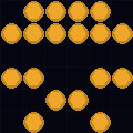 45.131.95.178