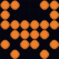 45.131.95.19