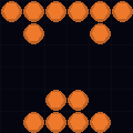 45.131.95.190