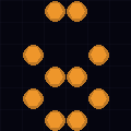 45.131.95.191