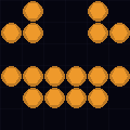 45.131.95.194