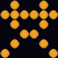 45.131.95.196