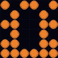 45.131.95.198