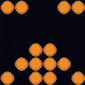 45.131.95.200