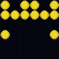 45.131.95.201