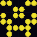 45.131.95.207