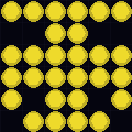 45.131.95.208