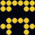 45.131.95.210