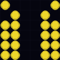 45.131.95.211