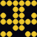 45.131.95.213