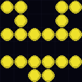 45.131.95.215