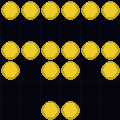 45.131.95.217