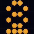 45.131.95.22
