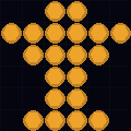 45.131.95.222