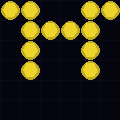 45.131.95.224