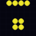 45.131.95.226