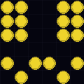 45.131.95.228