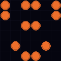 45.131.95.229