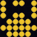 45.131.95.230