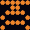 45.131.95.231