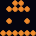 45.131.95.233