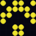 45.131.95.234